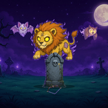 Ghost Hunter