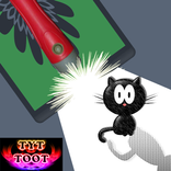 Easy Torch