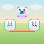 Onet Pets