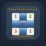 Minesweeper