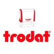 TRODAT REWARDS icon