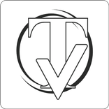 Trodev