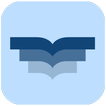 آیکون‌ Harvest Learning App