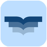 Harvest Learning App