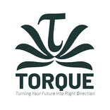 TORQUE INSITUTE OF SCIENCE STUDIES