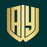AYW