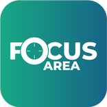 Focus Area