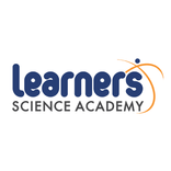 Learners Science Academy