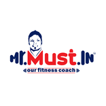 Mr.Must.in