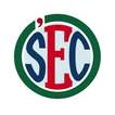 O'sec simgesi