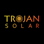 Trojan One