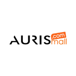 ”AurisMall Online Shopping