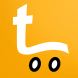 Trolley