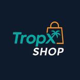 TropX Shop