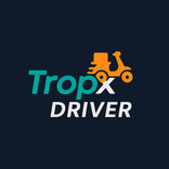TropX Driver