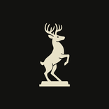 Trophium: Hunt & Fish Log