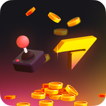 Trophy APK Download for Android - Latest Version