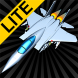 트로피컬 스톰프론트 LITE