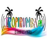 Tropirumba Fm Latina