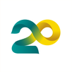 Brio: 20 Years of Innovation APK