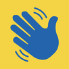 Wanders - wandel anders APK