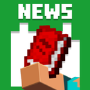 Minecraft News & Updates-APK