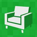 Furniture Add-on For Minecraft-APK