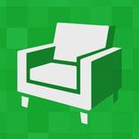 Furniture Add-on For Minecraft