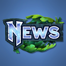 HyNews | Hytale News & Mods-APK