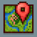 Seed Viewer For Minecraft-APK