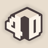 4D Skins for Minecraft