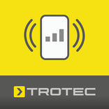 Trotec Control