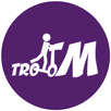 TroTM APK