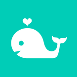 Swelly - Vote and compare