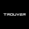 TROUVER APK