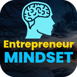 Entrepreneur Mindset