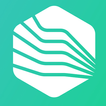 RealTime Audio ikona