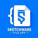 SK Files For Sketchware