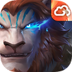 Tarisland·Cloud APK