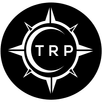 TRP Tunnel APK