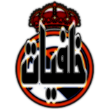 خلفيات ريال مدريد