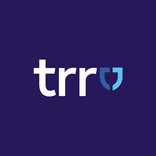 TRR
