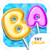 TRT Bilgi Adası APK