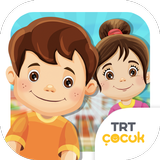 TRT Kolay Gelsin APK