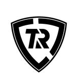 TR Tunnel VPN