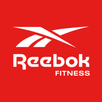 APK Reebok Fitness App