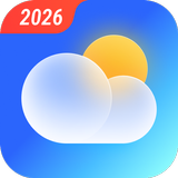 APK WeatherLive Pro - Radar Alerts