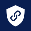 IPChanger - Secure VPN Proxy APK