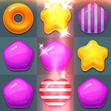 Candy Mania