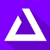 Delplay Emulator APK